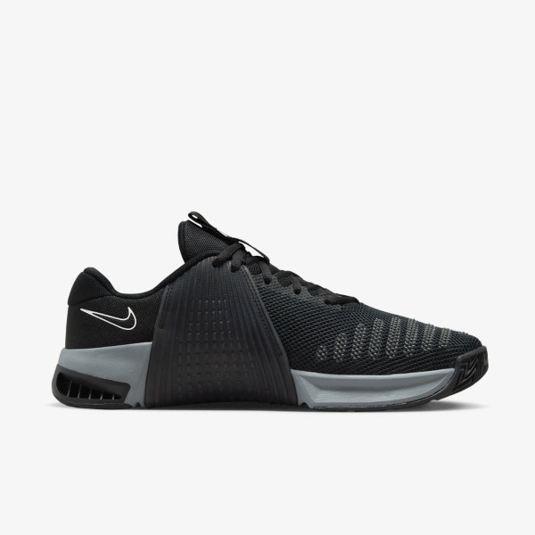 Кросівки чоловічі Nike Metcon 9 (DZ2617-001)