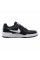 Кросівки чоловічі Nike Full Force Low (FB1362-001)