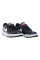 Кросівки чоловічі Nike Full Force Low (FB1362-001)