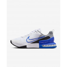 Кросівки чоловічі Nike Air Max Alpha Trainer 6 (FQ1833-102)