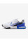 Кросівки чоловічі Nike Air Max Alpha Trainer 6 (FQ1833-102)