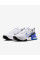 Кросівки чоловічі Nike Air Max Alpha Trainer 6 (FQ1833-102)