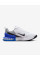 Кросівки чоловічі Nike Air Max Alpha Trainer 6 (FQ1833-102)