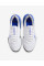 Кросівки чоловічі Nike Air Max Alpha Trainer 6 (FQ1833-102)