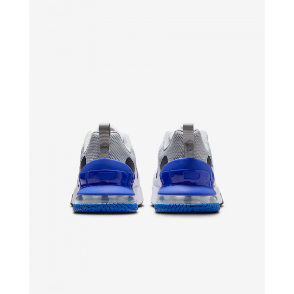 Кросівки чоловічі Nike Air Max Alpha Trainer 6 (FQ1833-102)