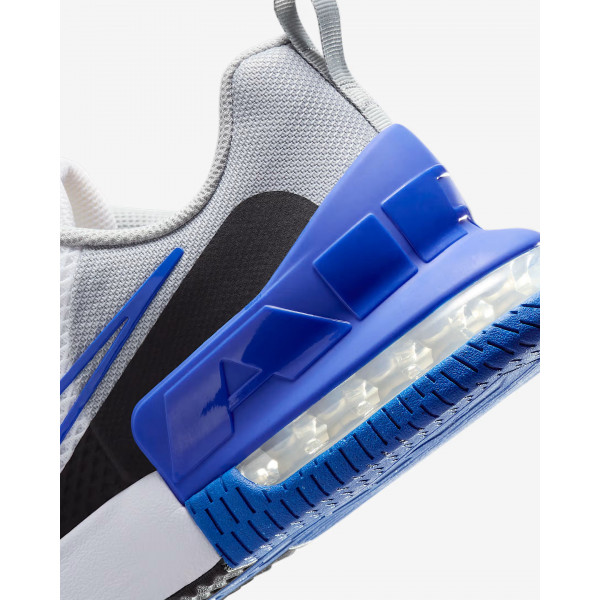 Кросівки чоловічі Nike Air Max Alpha Trainer 6 (FQ1833-102)