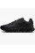 Кросівки чоловічі Nike Air Max Dn8 (FQ7860-002)