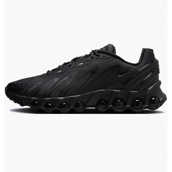 Кросівки чоловічі Nike Air Max Dn8 (FQ7860-002)