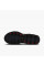 Кросівки чоловічі Nike Air Max Dn8 (FQ7860-002)