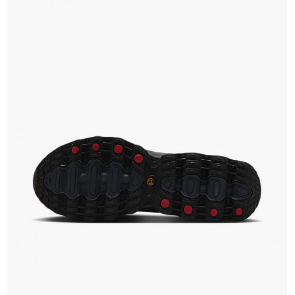 Кросівки чоловічі Nike Air Max Dn8 (FQ7860-002)