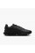 Кросівки чоловічі Nike Air Max Dn8 (FQ7860-002)