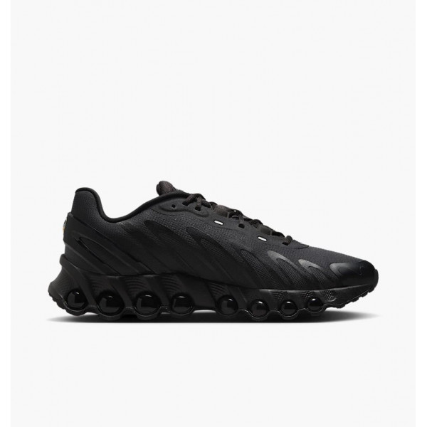 Кросівки чоловічі Nike Air Max Dn8 (FQ7860-002)