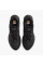 Кросівки чоловічі Nike Air Max Dn8 (FQ7860-002)