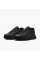 Кросівки чоловічі Nike Air Max Dn8 (FQ7860-002)