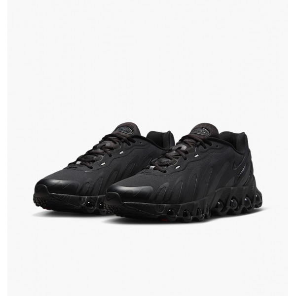 Кросівки чоловічі Nike Air Max Dn8 (FQ7860-002)