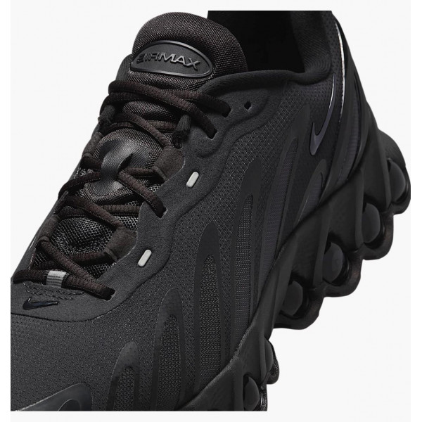 Кросівки чоловічі Nike Air Max Dn8 (FQ7860-002)