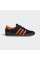Кросівки чоловічі Adidas Jeans Mkii (GY7412)