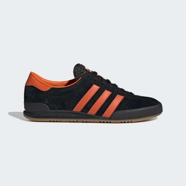 Кросівки чоловічі Adidas Jeans Mkii (GY7412)