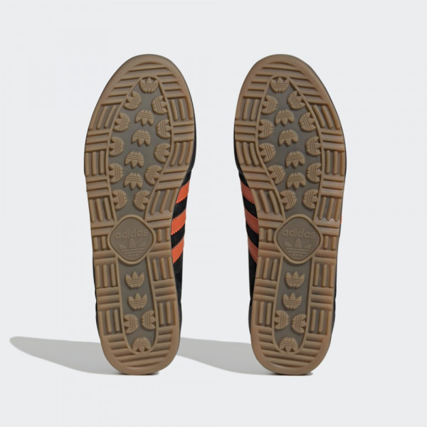 Кросівки чоловічі Adidas Jeans Mkii (GY7412)