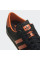 Кросівки чоловічі Adidas Jeans Mkii (GY7412)