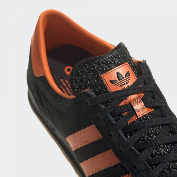 Кросівки чоловічі Adidas Jeans Mkii (GY7412)