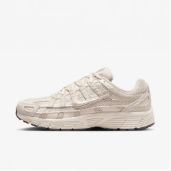 Кросівки чоловічі Nike P-6000 Se Light Orewood Brown (HF0015-100)