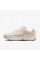 Кросівки чоловічі Nike P-6000 Se Light Orewood Brown (HF0015-100)