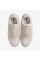 Кросівки чоловічі Nike P-6000 Se Light Orewood Brown (HF0015-100)