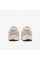 Кросівки чоловічі Nike P-6000 Se Light Orewood Brown (HF0015-100)