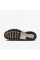 Кросівки чоловічі Nike P-6000 Se Light Orewood Brown (HF0015-100)