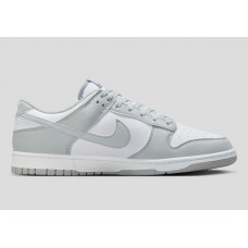 Кросівки чоловічі Nike Dunk Low Retro (HF5441-105)