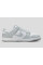 Кросівки чоловічі Nike Dunk Low Retro (HF5441-105)