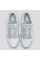 Кросівки чоловічі Nike Dunk Low Retro (HF5441-105)