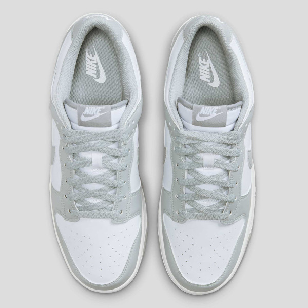 Кросівки чоловічі Nike Dunk Low Retro (HF5441-105)