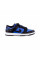 Кросівки чоловічі Nike Dunk Low “Astronomy Blue” (HM9606-400)