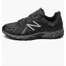 Кросівки чоловічі New Balance 610 (ML610TAQ)