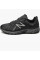 Кросівки чоловічі New Balance 610 (ML610TAQ)