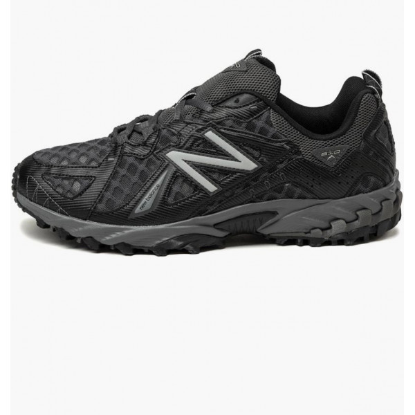 Кросівки чоловічі New Balance 610 (ML610TAQ)