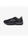 Кросівки чоловічі New Balance 610 (ML610TAQ)
