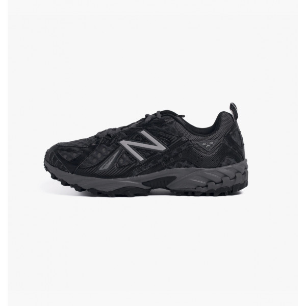 Кросівки чоловічі New Balance 610 (ML610TAQ)