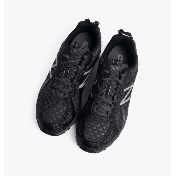 Кросівки чоловічі New Balance 610 (ML610TAQ)