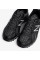 Кросівки чоловічі New Balance 610 (ML610TAQ)