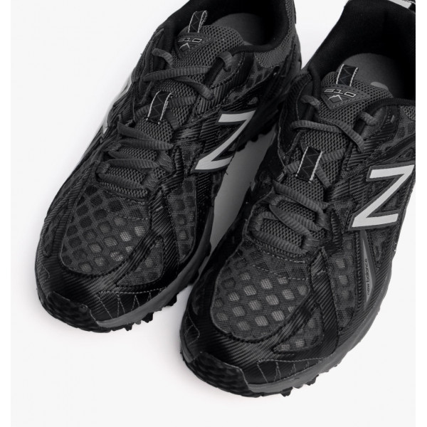 Кросівки чоловічі New Balance 610 (ML610TAQ)