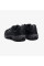 Кросівки чоловічі New Balance 610 (ML610TAQ)