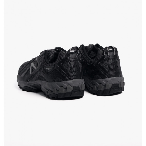 Кросівки чоловічі New Balance 610 (ML610TAQ)