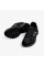 Кросівки чоловічі New Balance 610 (ML610TAQ)