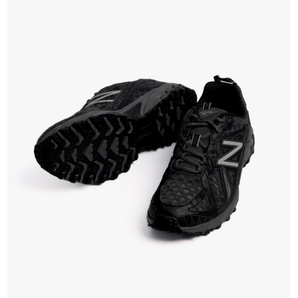 Кросівки чоловічі New Balance 610 (ML610TAQ)