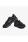 Кросівки чоловічі New Balance 610 (ML610TAQ)