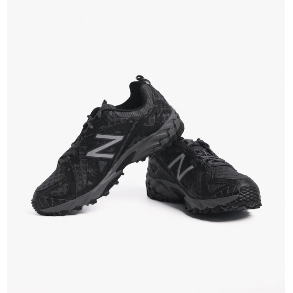 Кросівки чоловічі New Balance 610 (ML610TAQ)