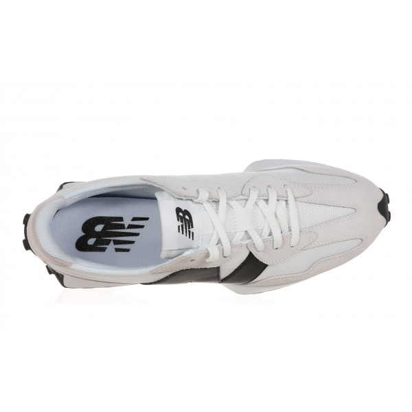 Кросівки чоловічі New Balance 327 (MS327CWB)